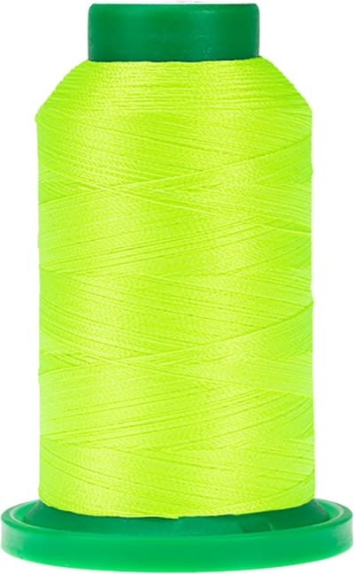 Amann Isacord 1000mtr kleur nr. 5940