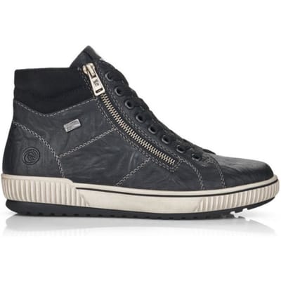 Remonte Veterschoenen