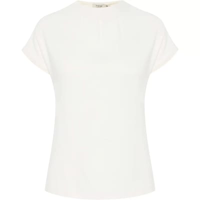 Dames-T-shirt fransa Zaskater 2
