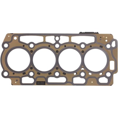 Pakking, cilinderkop ELRING 490.001