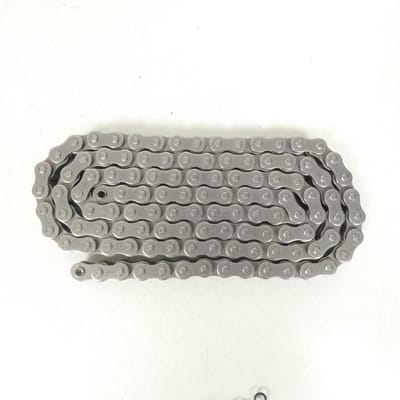 Chaîne de transmission Izumi pour Moto VOGE 525 DSX 2023 à 2025 Neuf