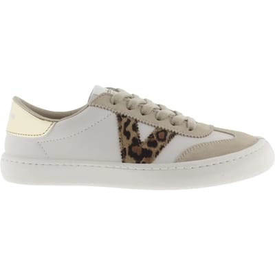 Lage Sneakers Victoria OLMO BAREFOOT EFECTO PIEL SERRAJE 1186101