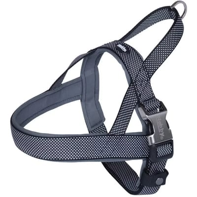 Noors tuig voor honden Nobby Pet Classic Preno Royal