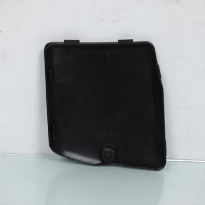 Trappe de batterie origine pour scooter Yamaha 125 XC 2004 à 2006 5ML-H2129-00