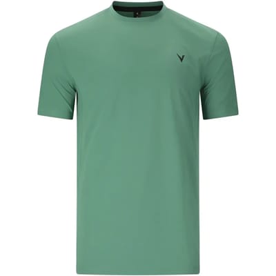 T-shirt Virtus Nessee