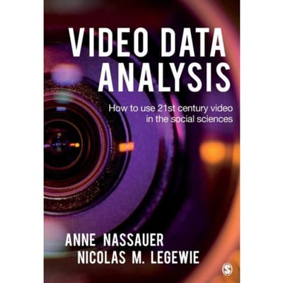 Video Data Analysis - Nassauer