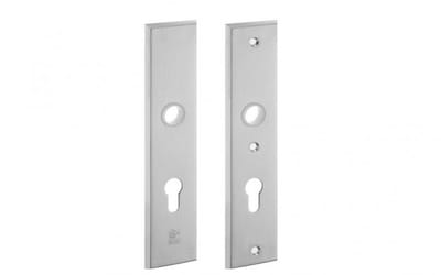 Buva Langschild 3400 PC72 - Dd40 - F1 - SKG***