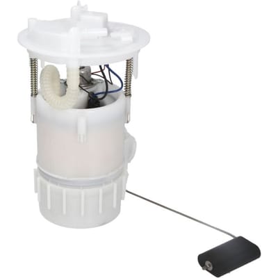 Brandstofpomp ENGITECH ENT100089
