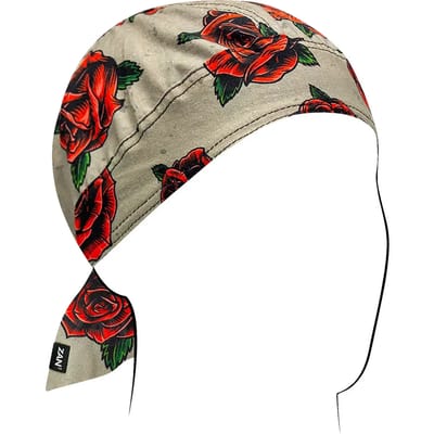 Bandana Zan Headgear Flydanna®