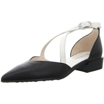 Platte sandalen Hispanitas -
