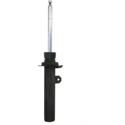 Schokdemper MAGNUM TECHNOLOGY AGB110