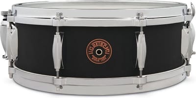 Gretsch Snaredrum USA