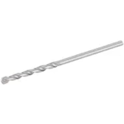 Stanley Metselboor Precisie - Diam. 3mm