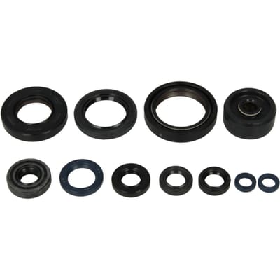 Motorolieafdichtingset ATHENA P400485400115/1