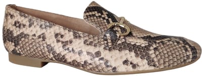 Paul Green Instapper 2596-379 Beige