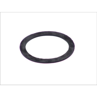 Pakking DT Spare Parts 1.11392