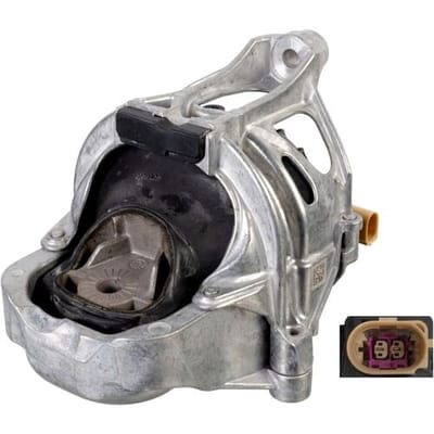 Motorsteun FEBI BILSTEIN 172196