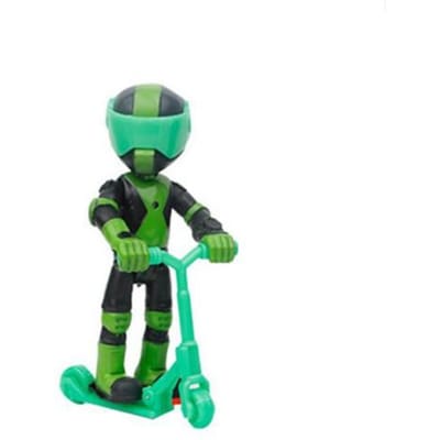 1 Stuk Ben10 Omnitrix Robot Vilgax Rath Humongousaur Actiefiguren Omniverse Kan Bewegen Gewrichten PVC Model Verzameling Kind Cadeau Speelgoed