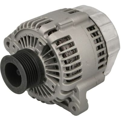Driefasige generator RIVOLV RIV610364