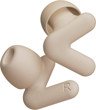 Oordopjes voor Slapen, Focus en Reizen - Comfortabele Geluidsdemping tot 25dB - Herbruikbare en Hygiënische Oordoppen in 4 Maten