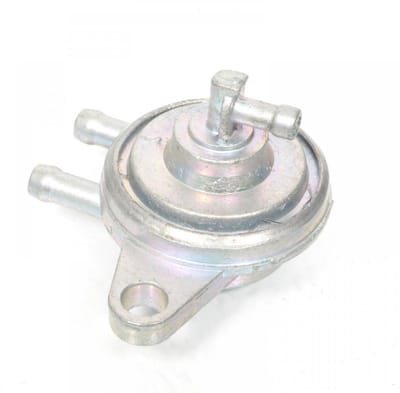 Robinet de réservoir à essence Sifam pour Scooter MBK 125 Yp Skyliner 1998 à 2010 Neuf