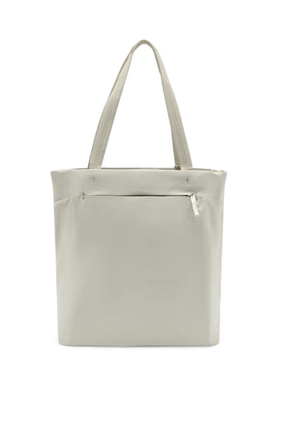 Peak Design - City Tote 15L Moon