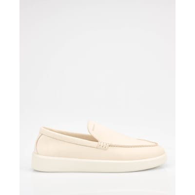 Nubikk Loafers