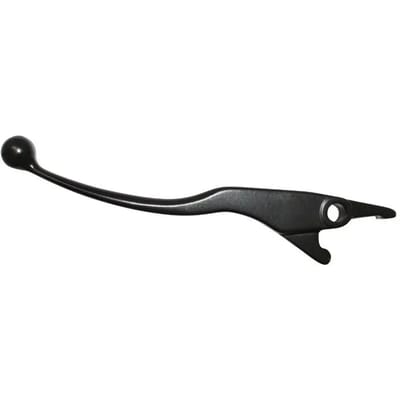 Remhendel links Domino Yamaha 500 Tmax 2001+2007 400 Majesty 2004+2008