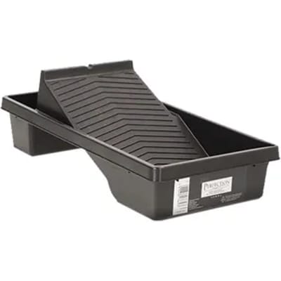 Perfection Verfbakje 12cm