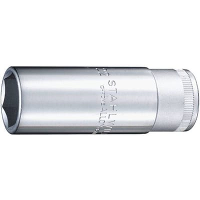 Stahlwille 51 S 22 03240022 Zeskant Dopsleutelinzetstuk 12.5 mm 1/2 1/2 (12.5 mm)