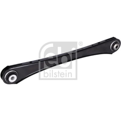 Draagarm, wielophanging FEBI BILSTEIN 180562 Achteras, links, terug