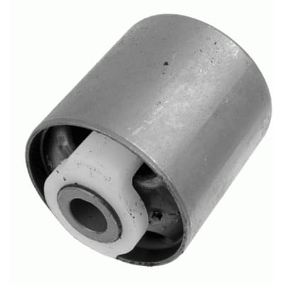 Voorste draagarm silentblock LEMFÖRDER 34392 01