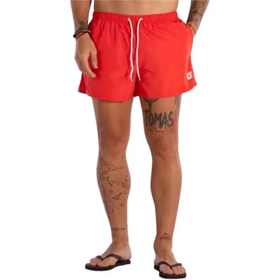 Zwemshort Rox R-Diamond