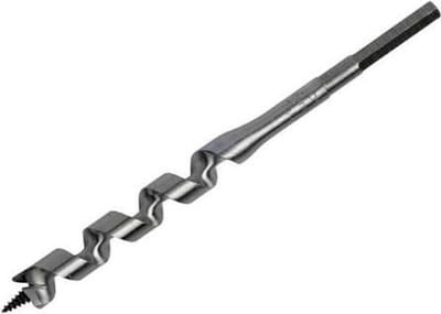 Irwin Houtspiraalboor 8.0 X 114MM - 10502741