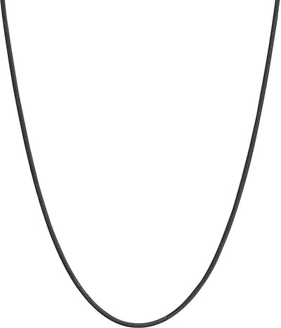 FOCALOOK