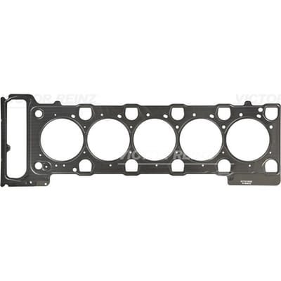 Victor Reinz Pakking, cilinderkop REINZ 61-36300-10