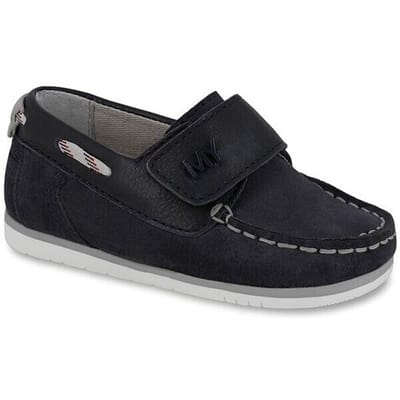 Bootschoenen Mayoral 47579 Marino