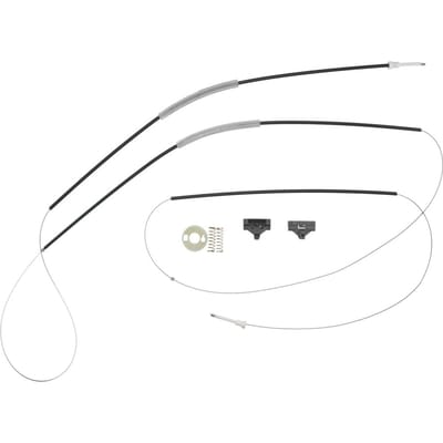 Reparatieset, raamopener BLIC 6205-01-024802P