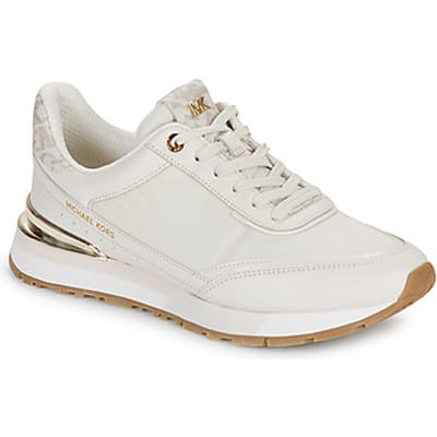 Lage Sneakers MICHAEL Michael Kors NOVA TRAINER