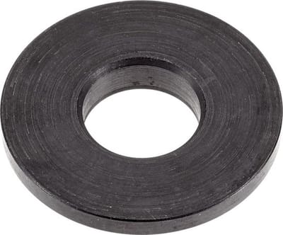 SW-Stahl S3281-40 drukring