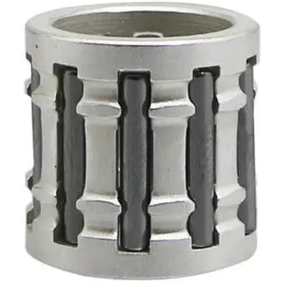 Cage a aiguille d axe de piston Polini pour Mobylette Peugeot 50 103 Avant 2020 280.0063 12x16x16 Neuf