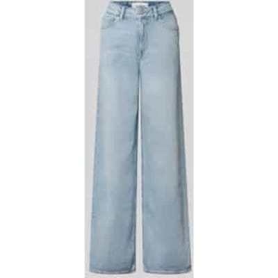 Flared/Bootcut JJXX JXTOKYO WIDE HW R400