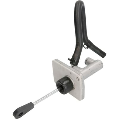 Hoofdcilinder, koppeling VALEO 800307