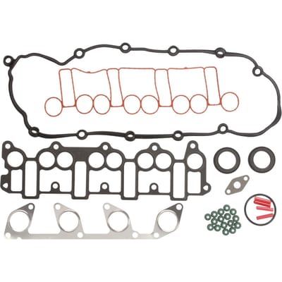 Pakkingset, cilinderkop PAYEN CG8410