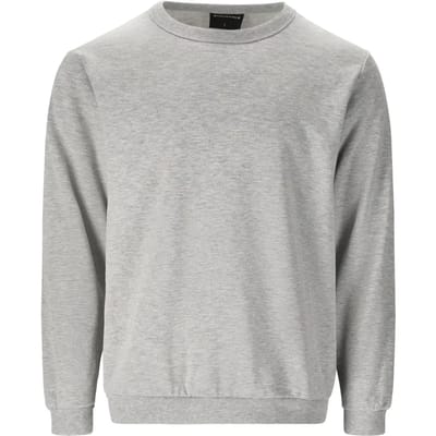 Sweatshirt Endurance Arlanc