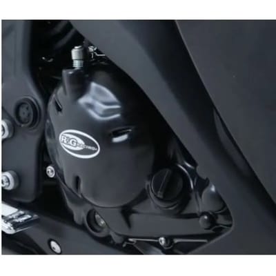 Couvre-carter motor rechts R&G Racing Yamaha MT-03 ABS (RH07)