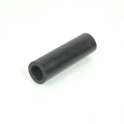 Durite de refroidissement pour moto Peugeot 50 XPS 758986 Ø15x23xL75.5mm Neuf