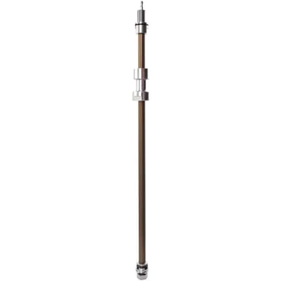 Schokdemper kit Fox Factory FIT4 Shaft 2020 34 ALL Non-SC FIT4 8mm