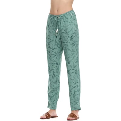 Dames joggingsbroek Ragwear Talinna