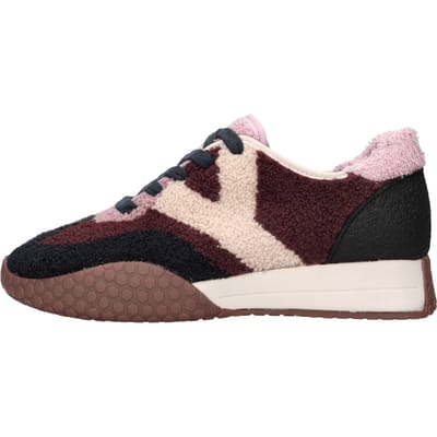 Keh Noo Sneakers Multicolour